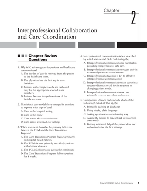 Nur Cj Concept Map Assignment Pneumonia Recognizing Cues Assessment Studocu