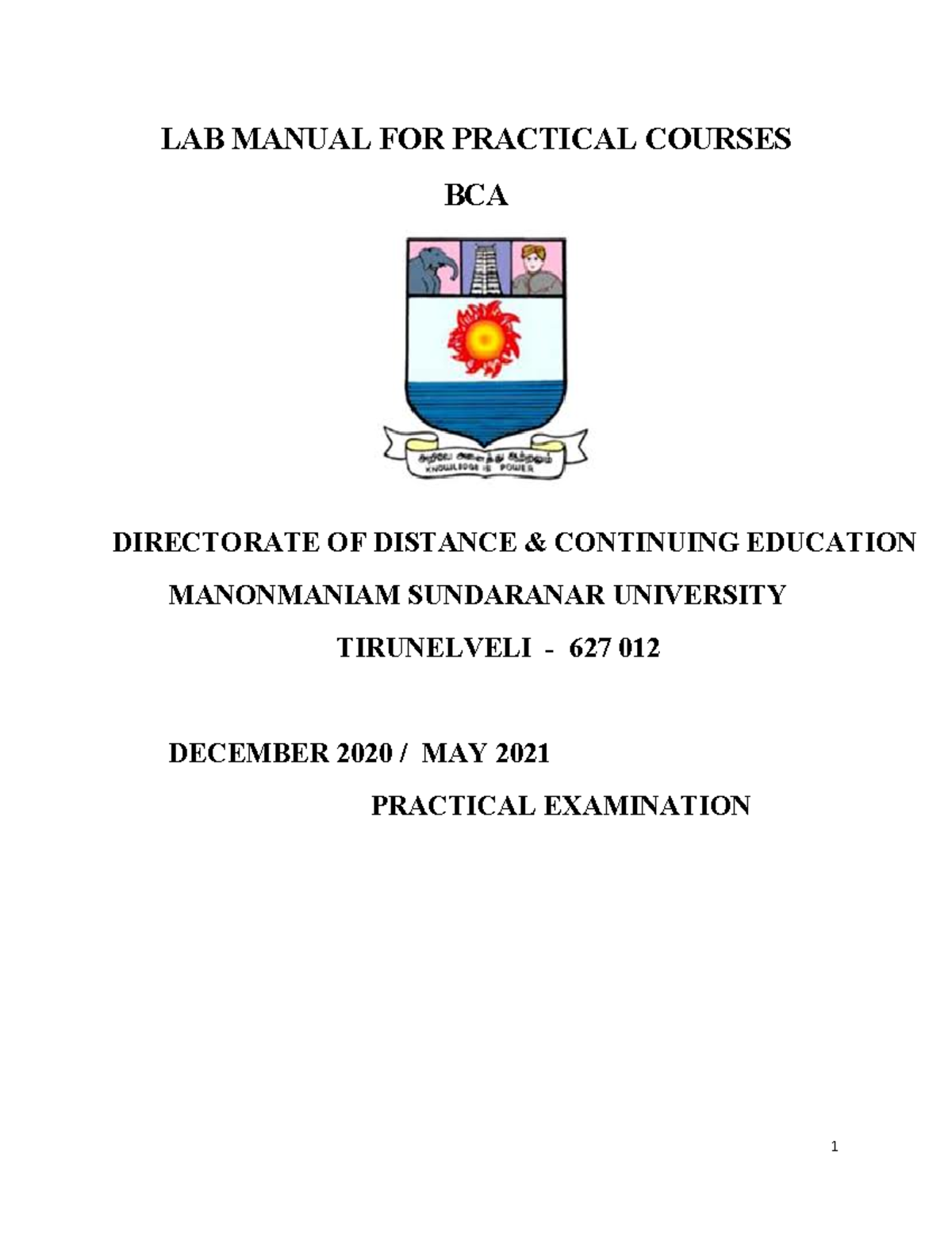 C programm full pyramid pattern in c - LAB MANUAL FOR PRACTICAL COURSES ...