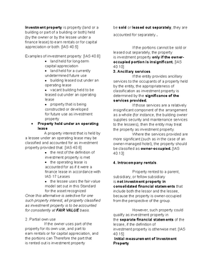 Acknowledgement format - ACKNOWLEDGEMENT 
