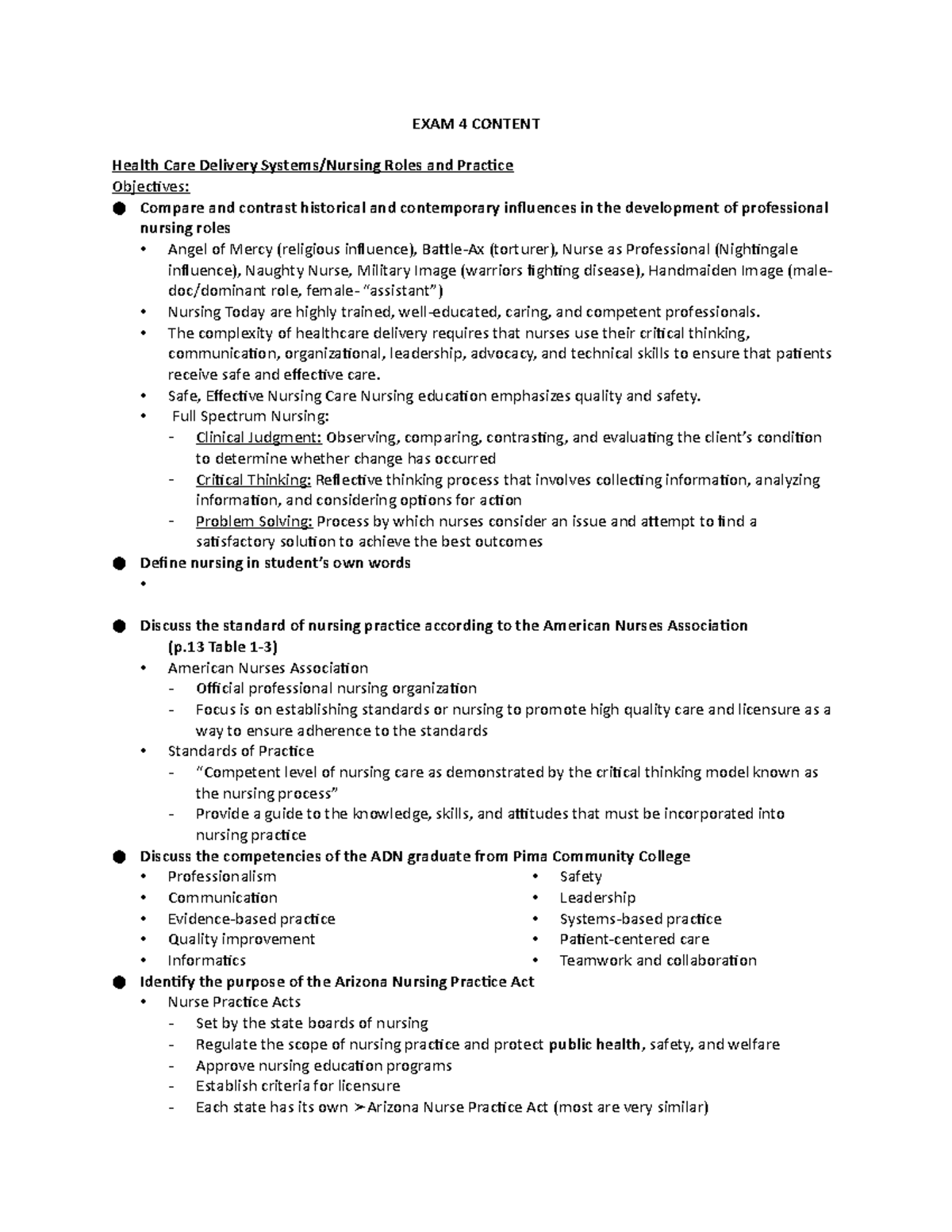 PART 4 EXAMINING PROCESS visual data 2