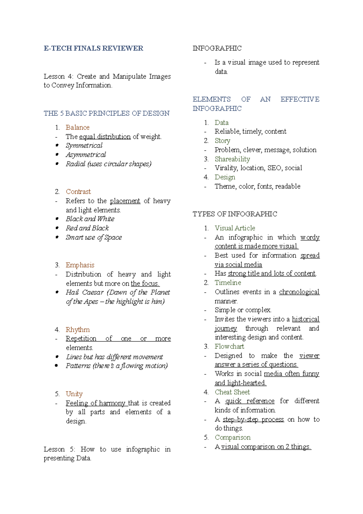 finals-reviewer-ict-e-tech-finals-reviewer-lesson-4-create-and