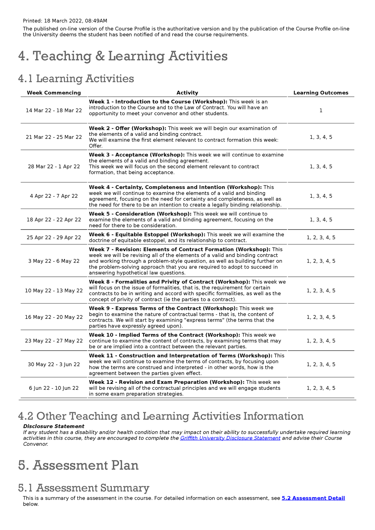 course-profile-4-teaching-learning-activities-4-learning