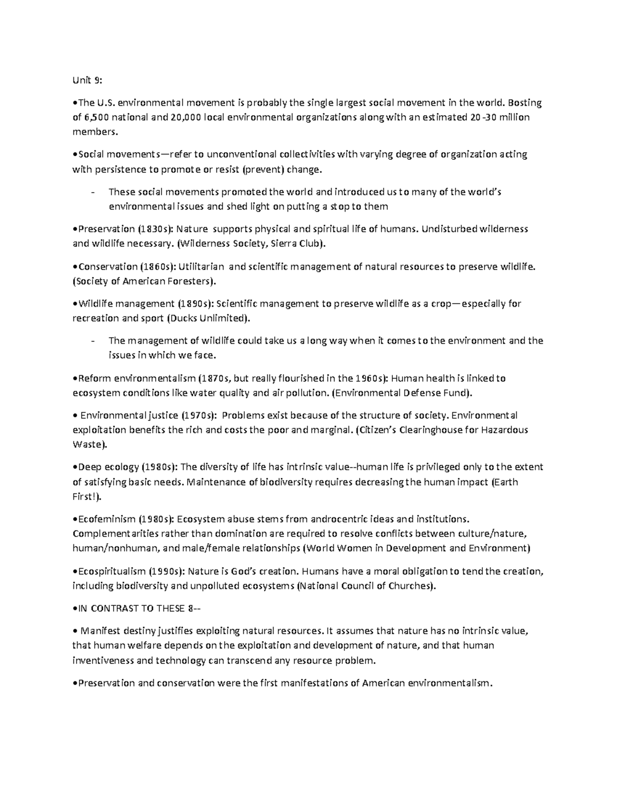 Lecture notes units 9 and 10 - Deprecated API usage: The SVG back-end ...