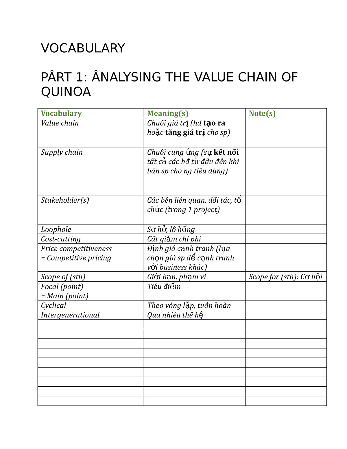 vocabulary-for-some-case-studies-hope-it-help-vocabulary-p-rt-1