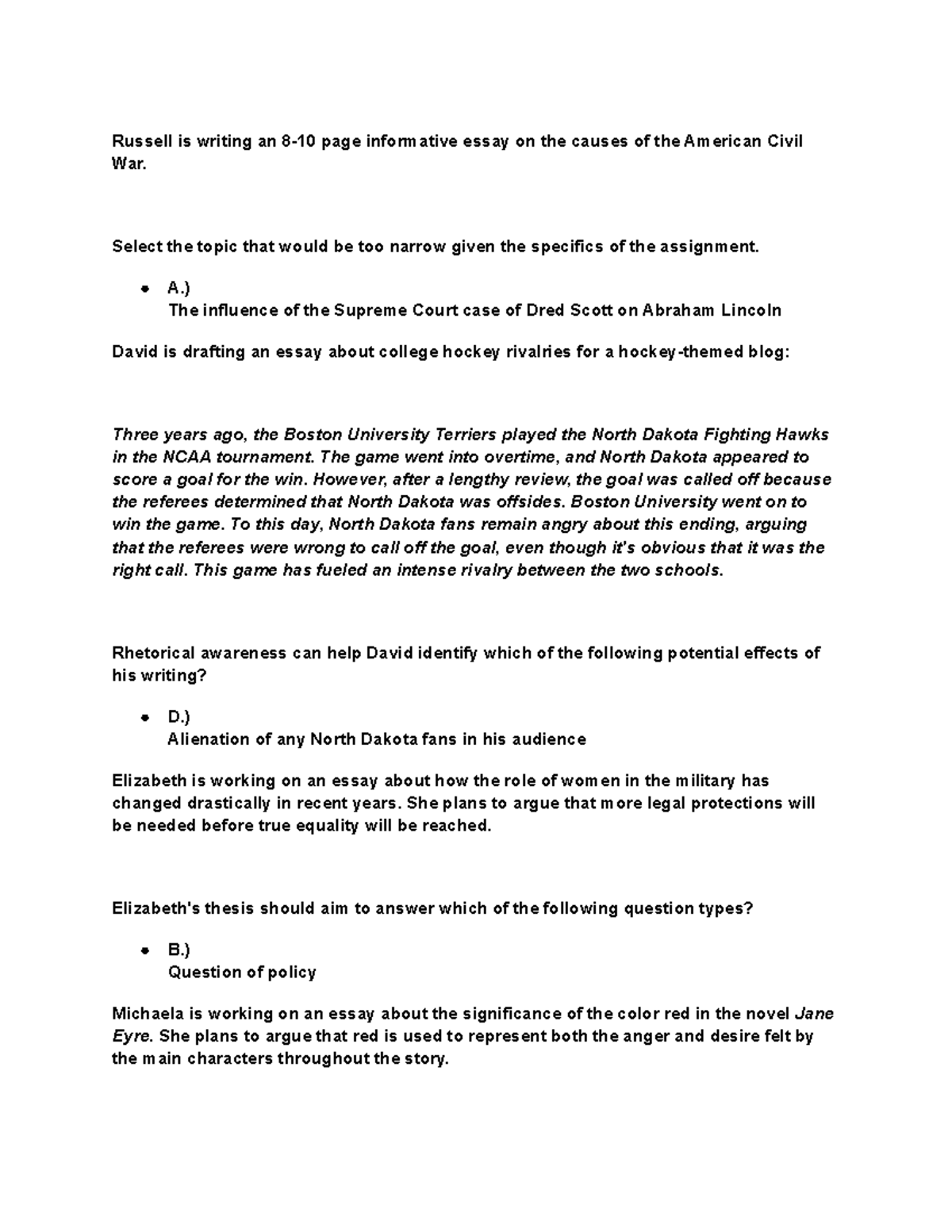 The Sophia Deso Leak: A Critical Analysis - djfu5xn