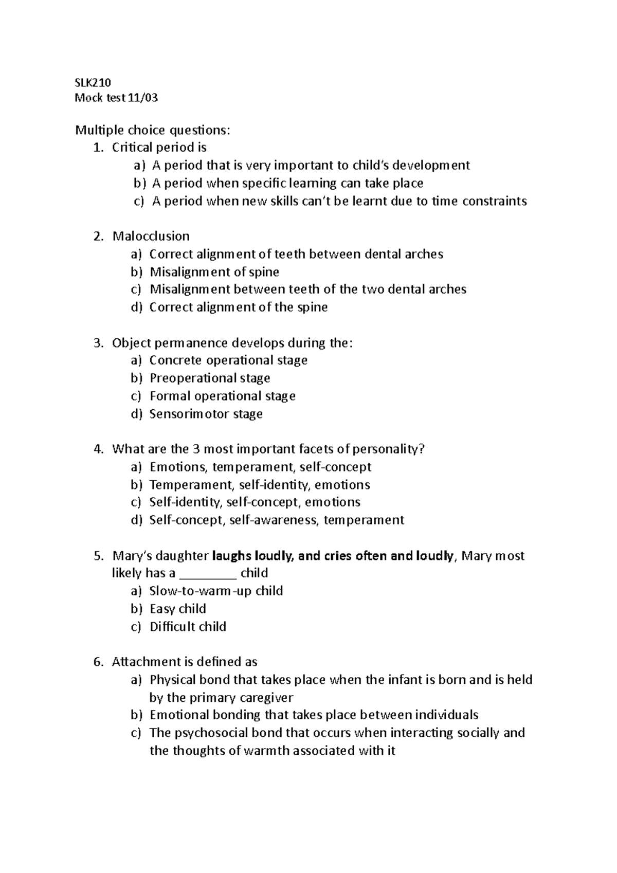 action-potentials-foundations-of-neuroscience