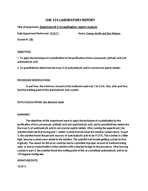 Male & Female Cath lab - Essay how to do - ATI Urinary Elimination Pre ...