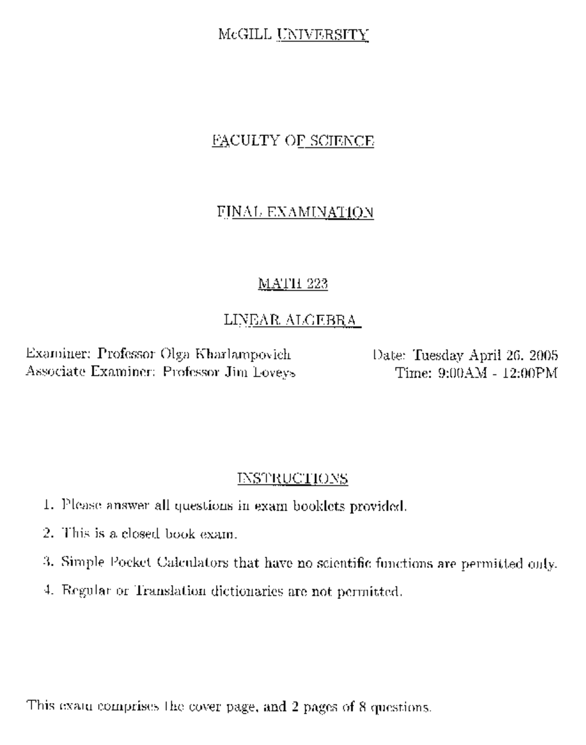 exam-26-april-2005-questions-math-223-studocu