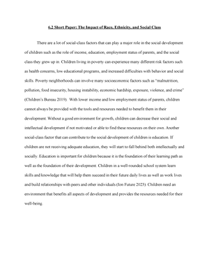 research paper on adolescent development
