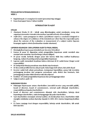 Chapter 17 - gery dfe dfe - 1 Auditing and Assurance Services, 14e ...