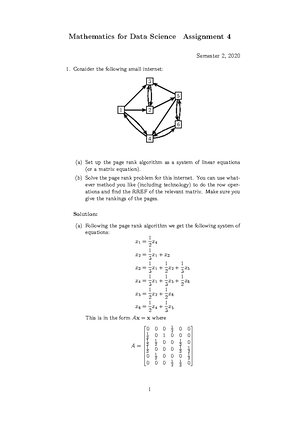 Mobius Syntax - Flinders University M ̈obius Syntax Guide Syntax Name ...