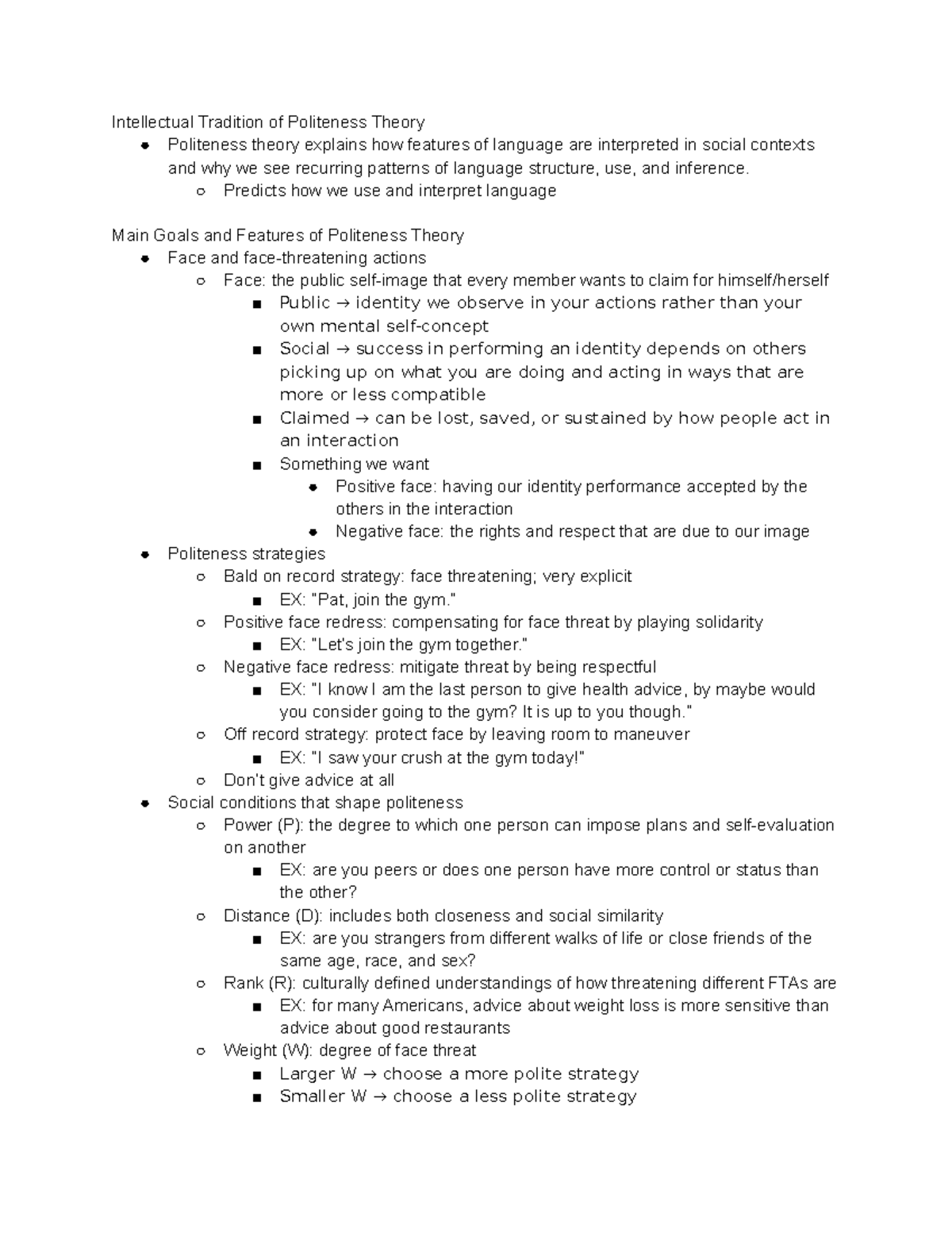 1-14-chapter-20-politeness-theory-how-we-use-language-to-save-face