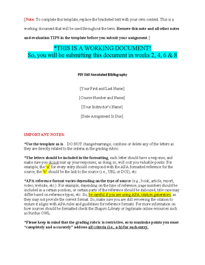Final Project 1 - nothing - U PP ERCRU ST B A KER Y U P P ER CR U S T B ...