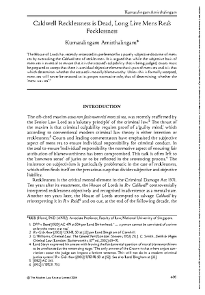 Consent Lecture Outlines - Outlines for Topic 1 (Consent) 2024 - 25 ...