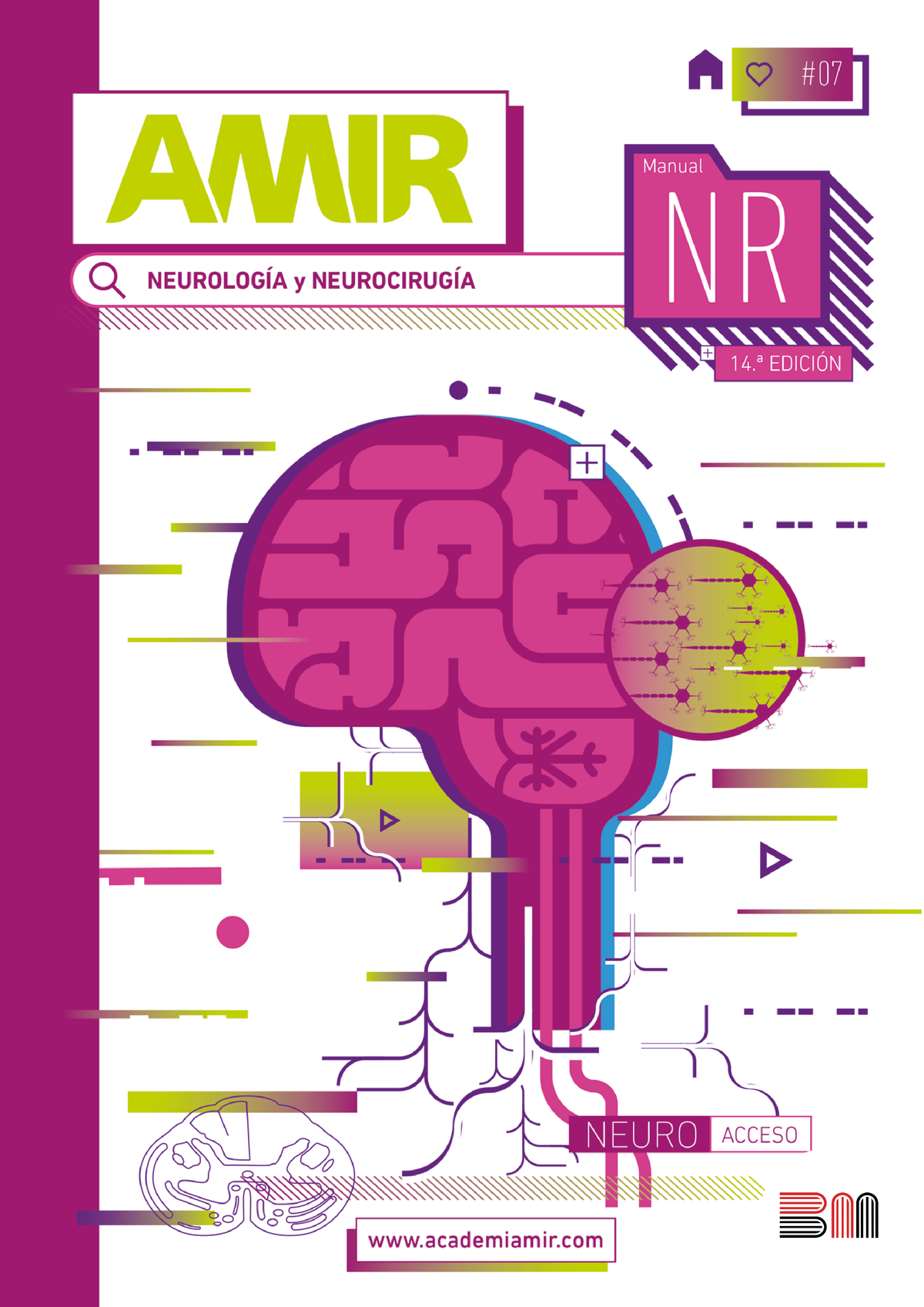 neurologia-14a-edicion-www-bmpdf-fb-bmpdf-manual-amir