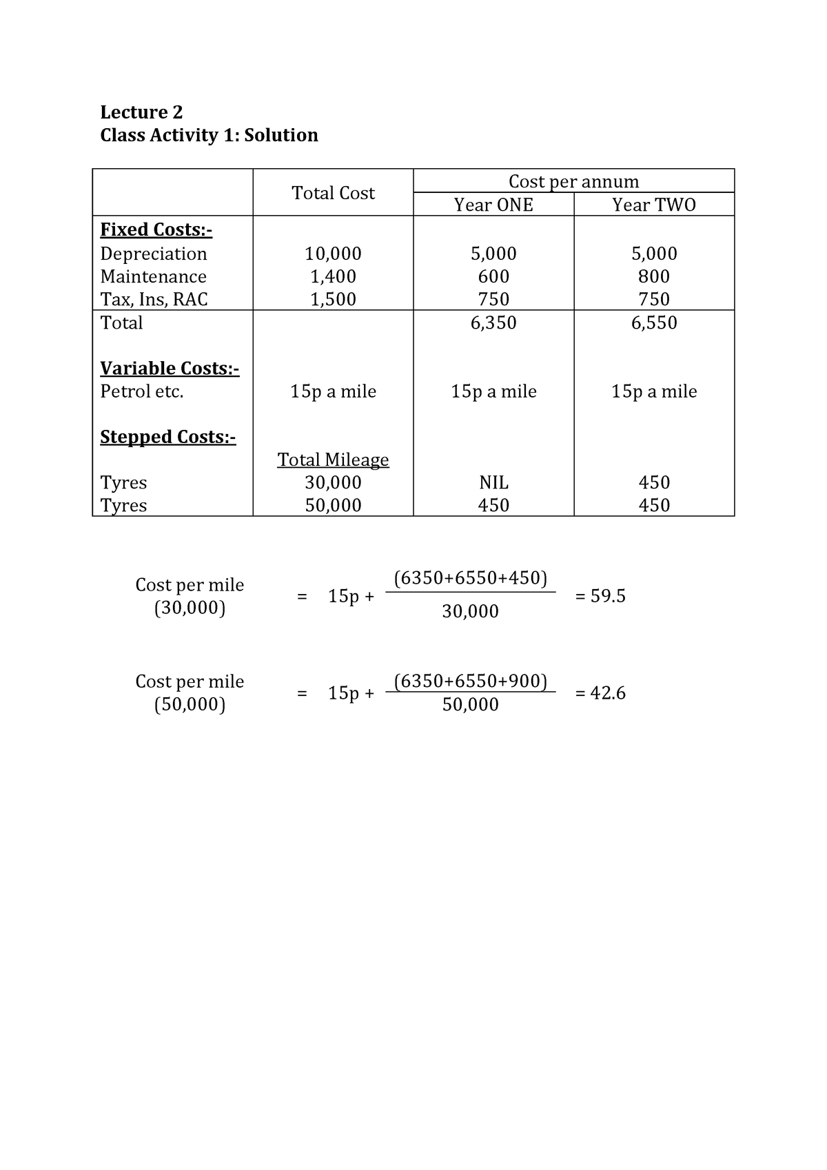 lecture-2-class-activity-solution-lecture-2-class-activity-1