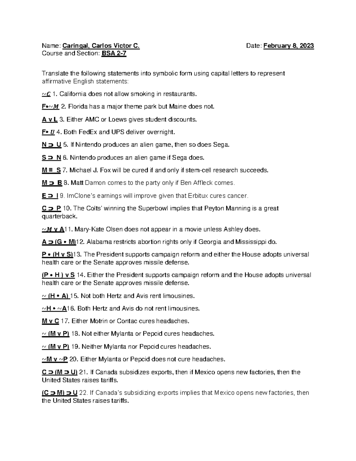 Hkpgnfl Logic Quiz 81 - cd24yjo