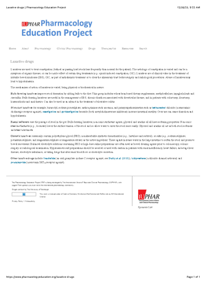 13492 1129 10775 1 10 202012 30 - Braille character detection using ...