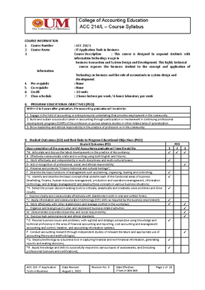 Chapter 4 - References - 4. RECOMMENDATION AND CONCLUSION 4 ...