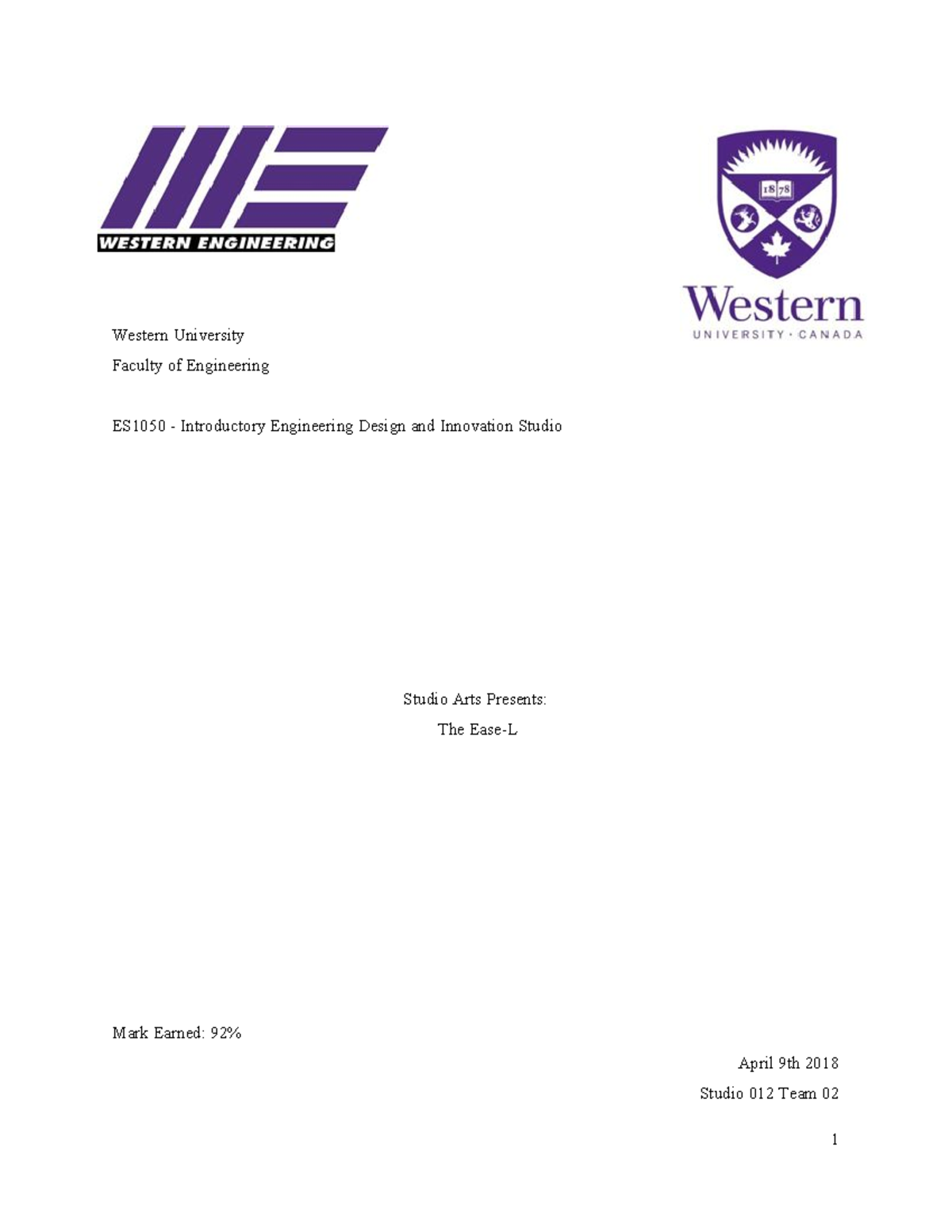 1050-final-report-2017-gfdg-western-university-faculty-of
