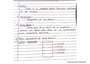 Mastering sql joins a quick handbook - CONTENTS COPYRIGHT INTRODUCTION ...