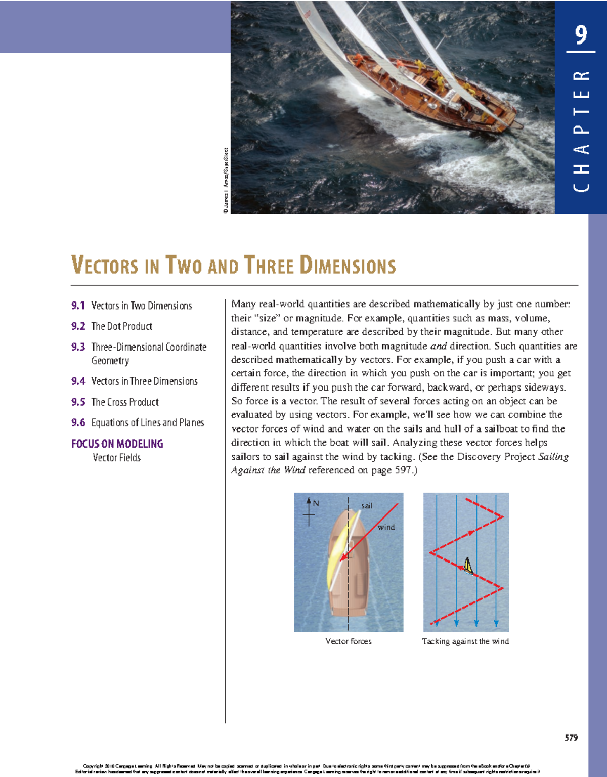 Precalculus Book - Ddd - Many real-world quantities are described ...