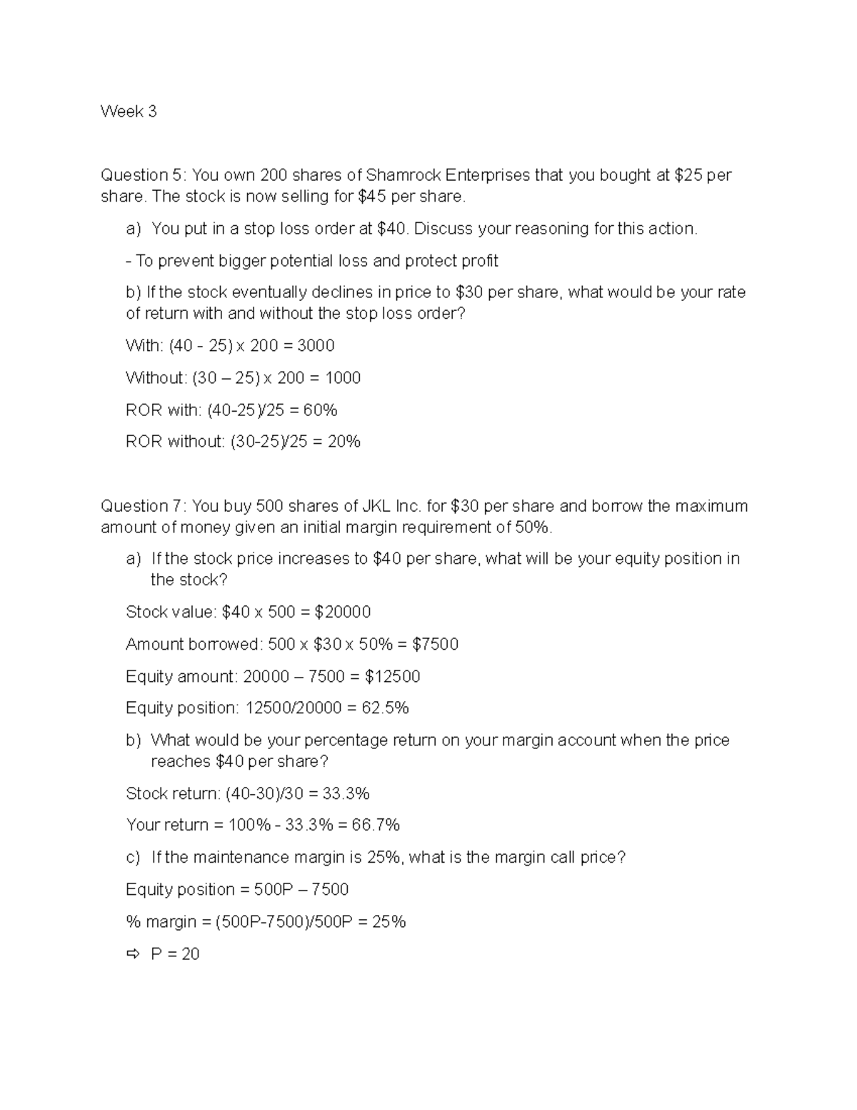 quiz-2-gdfokgoksfgs-week-3-question-5-you-own-200-shares-of