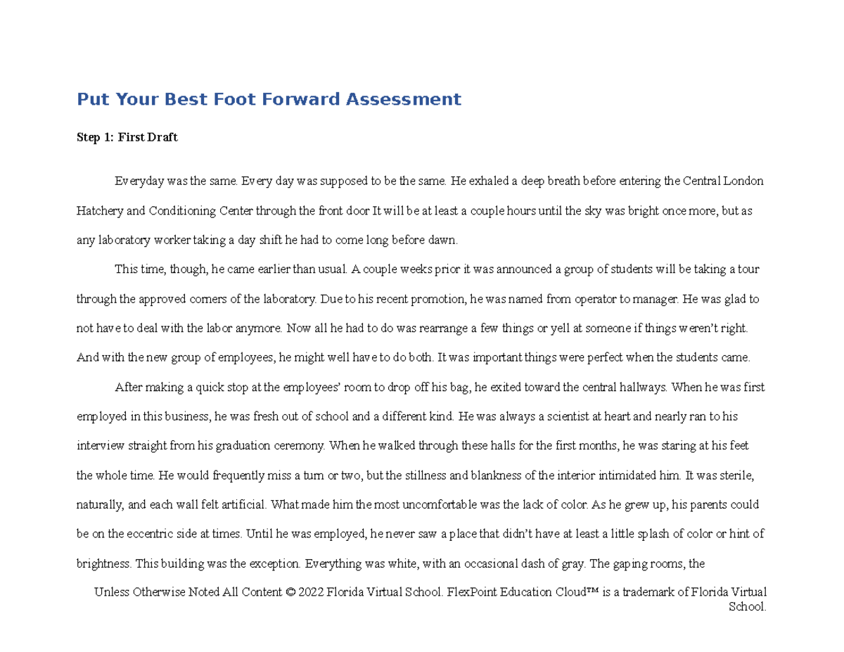 3-05-2-essay-for-english-put-your-best-foot-forward-assessment-step-1