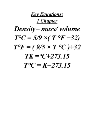 Key Terms 1 Chapter 1 - Key Terms 1: Chapter 1 Accuracy: how closely a ...