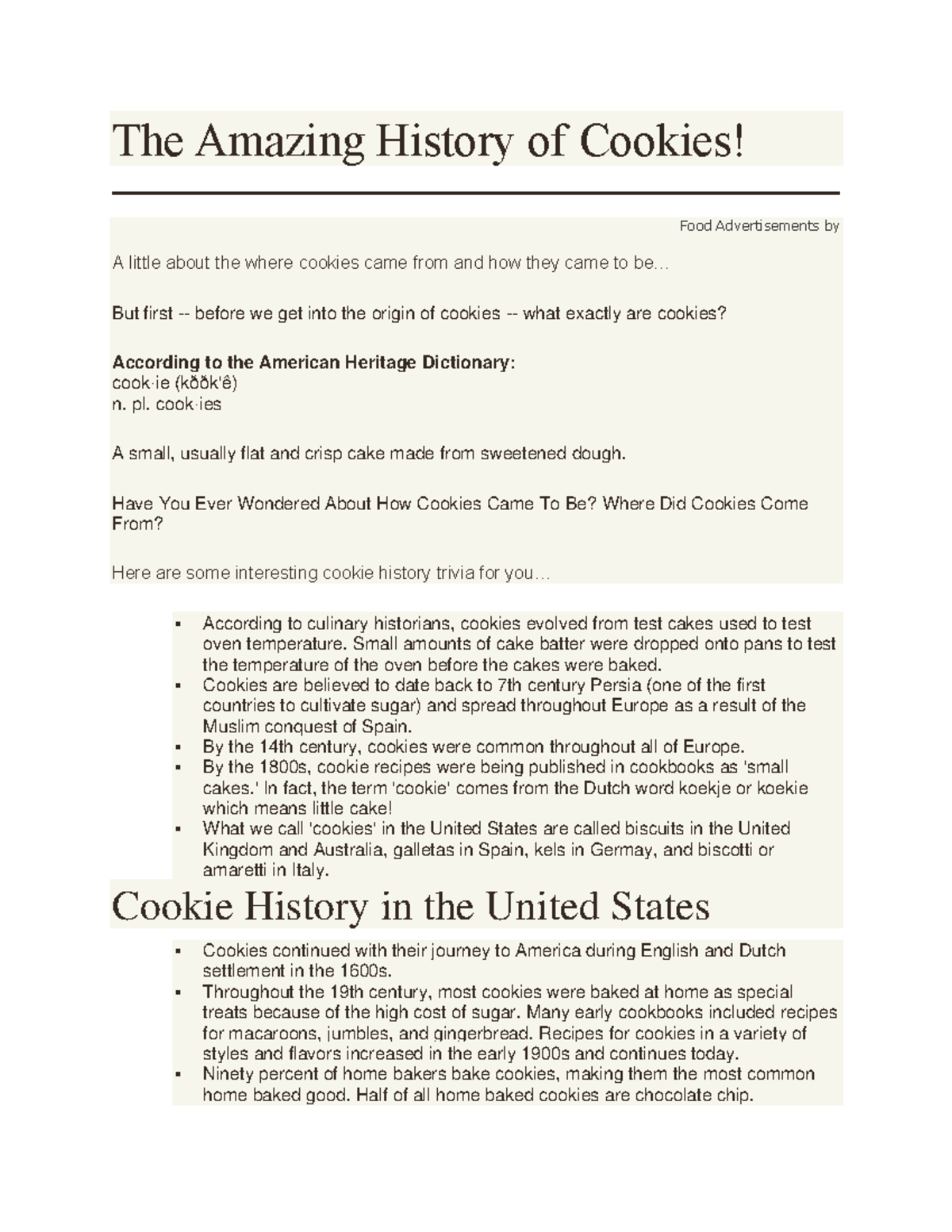 file-chocolate-chip-cookies-jpg-wikimedia-commons