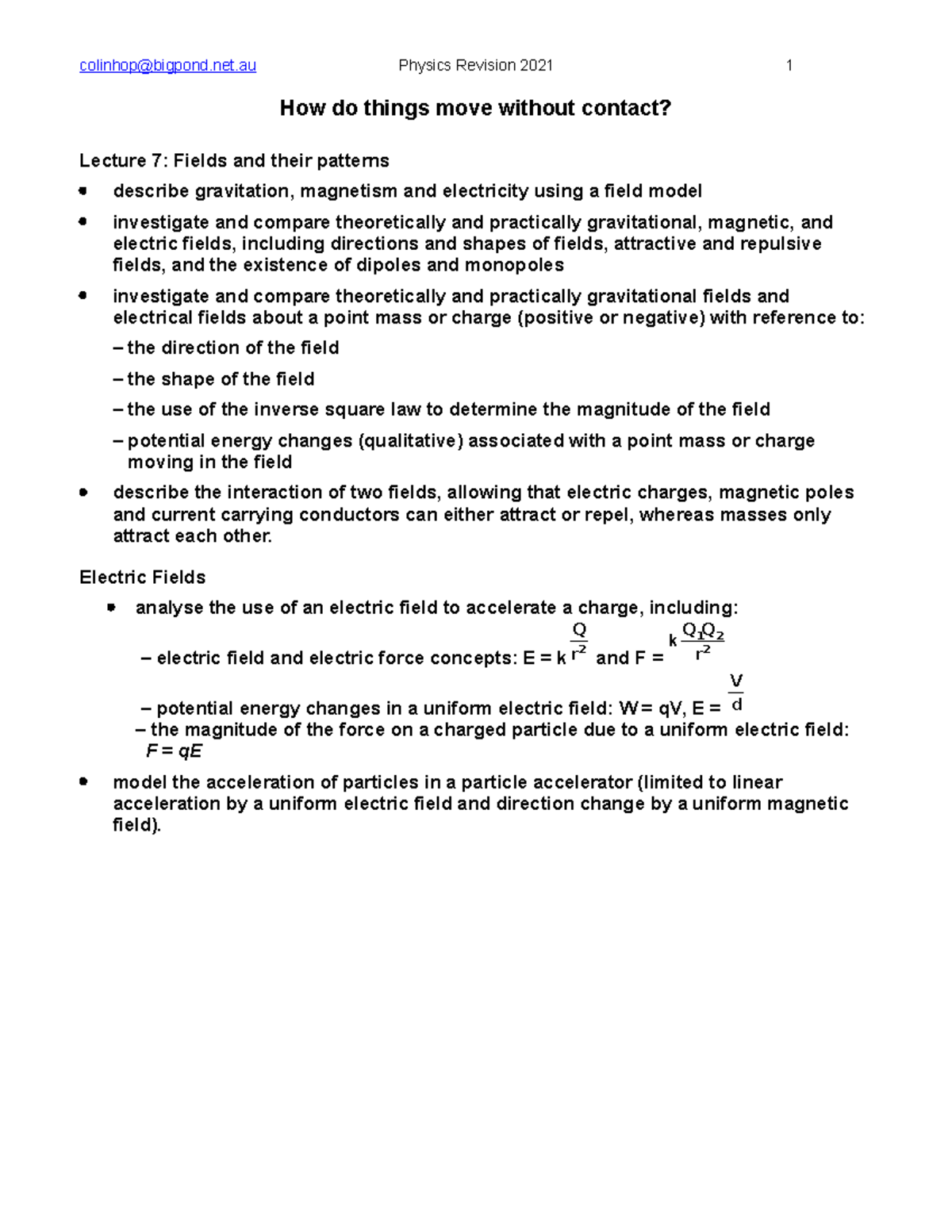 lecture-7-fields-2021-how-do-things-move-without-contact-lecture-7