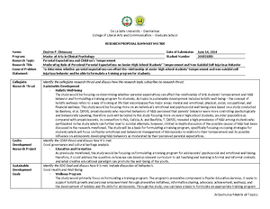 Investigation Human Cheek Cell Act - biologycorner Name: - Studocu