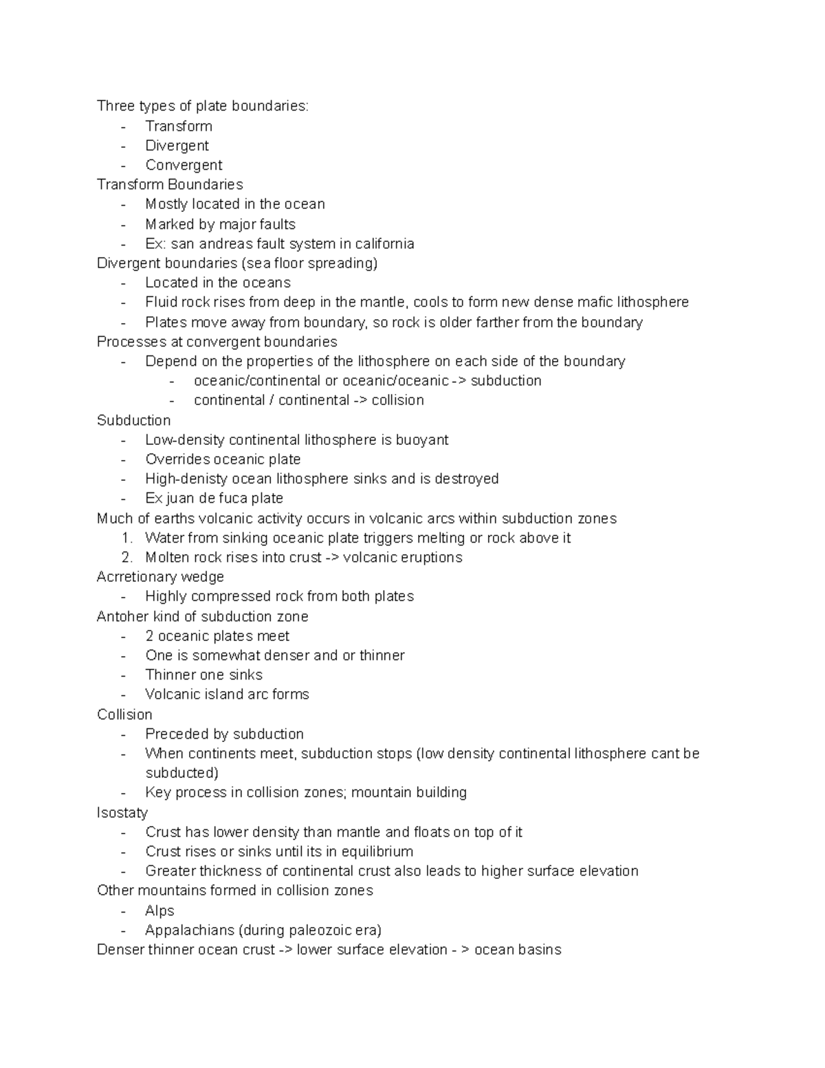 plate-boundaries-joe-mason-geog127-lecture-notes-three-types-of