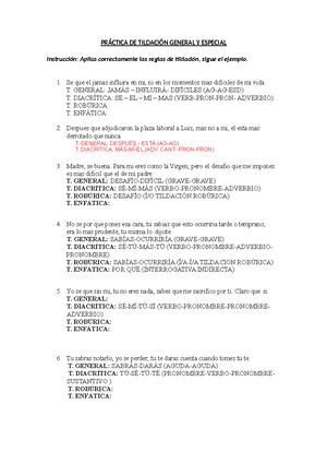 Vicios del lenguaje - Es correcto decir "de que" en éstos y otros