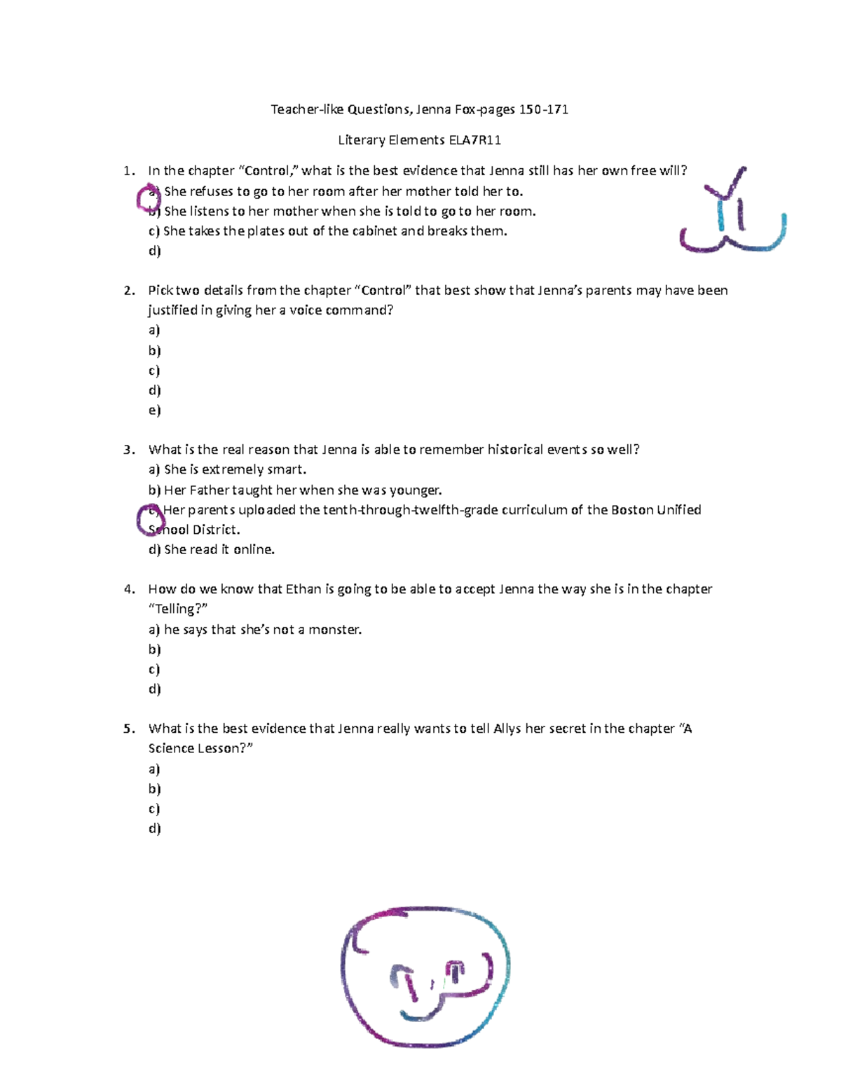 Jenna Starr Onlyfans: The Questions Everyone'S Asking - zhd2a42