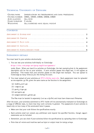 Python-cheat-sheet 2 - Cheat sheet - Real Python: Python 3 Cheat Sheet ...