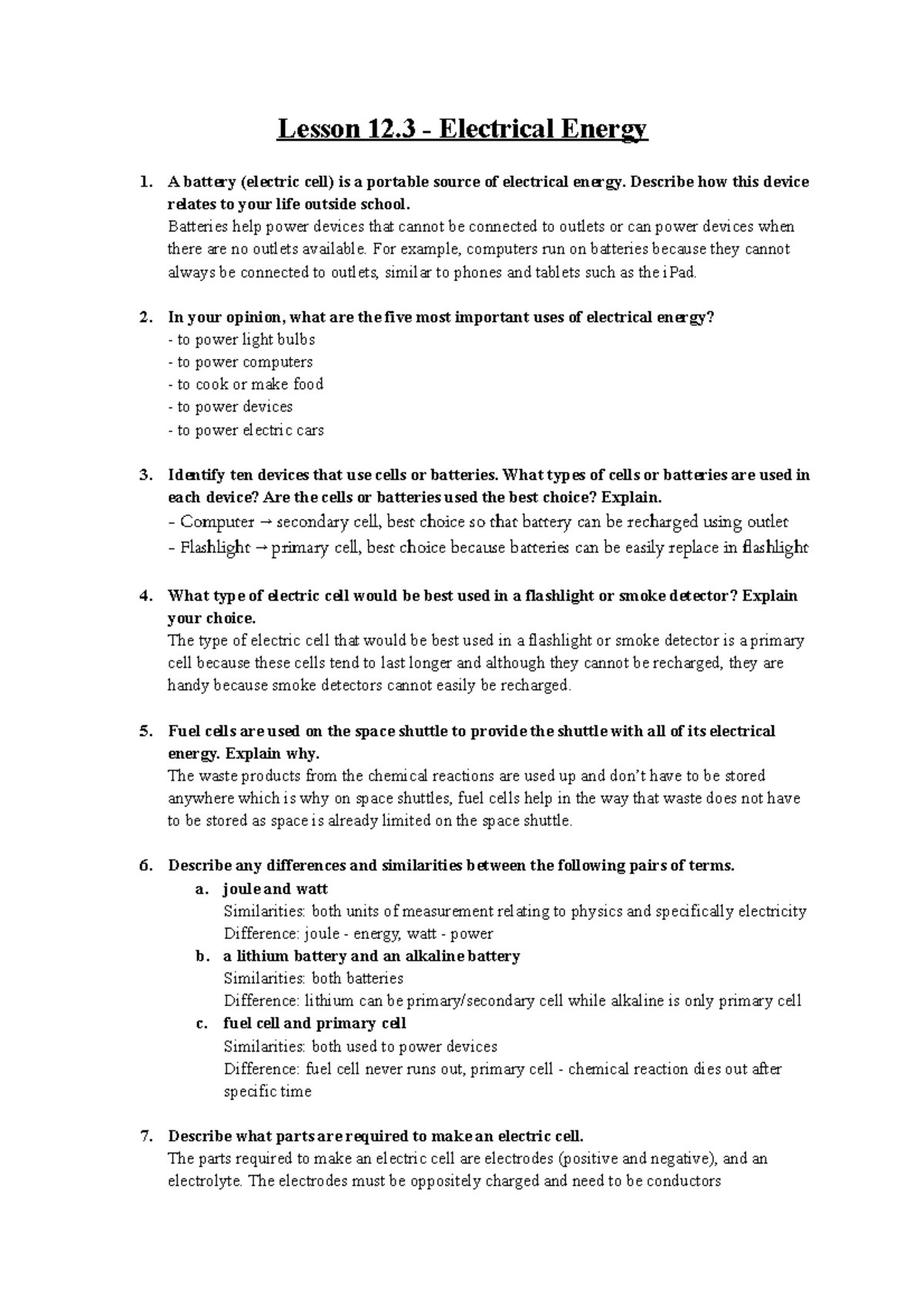 lesson-12-3-lesson-12-3-lesson-12-3-lesson-12-electrical-energy