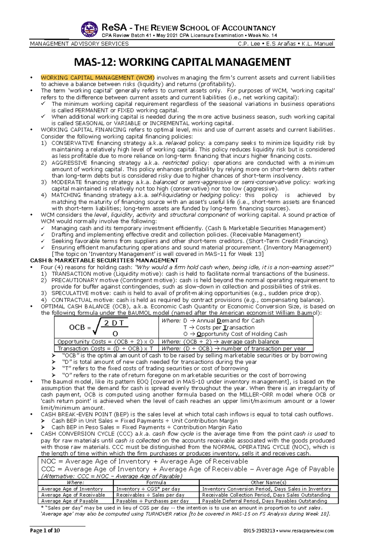 6279927-1-2-mas-1-2-mas-12-resa-resa-the-review-school-of