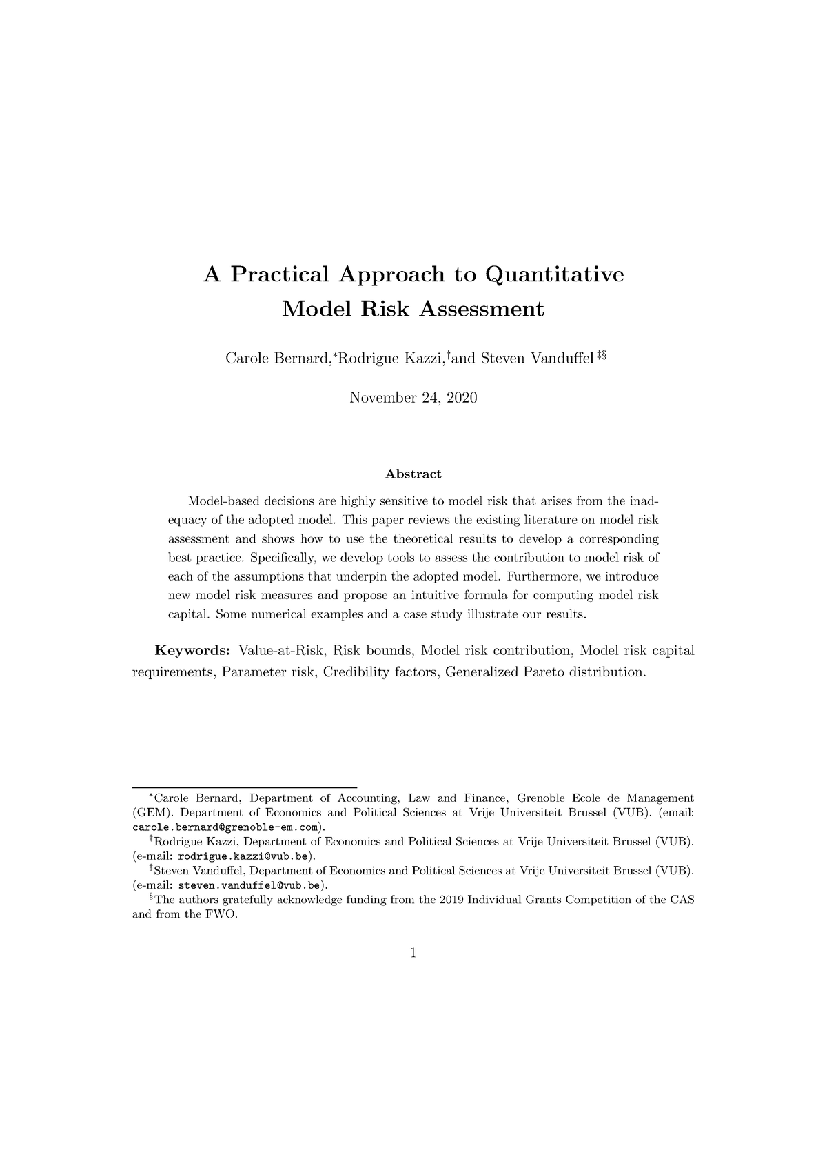 25965-a-practical-approach-to-quantitative-model-risk-assessment-a