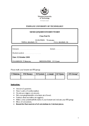 Chapter 4 Basic Probability Chapter 4 Basic Probability Definition