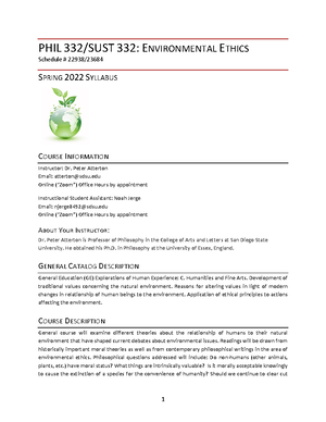 cnl 500 case study analysis