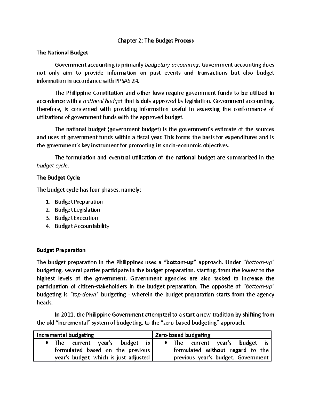 chapter-2-budget-process-chapter-2-the-budget-process-the-naional