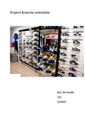 205781 essay picture