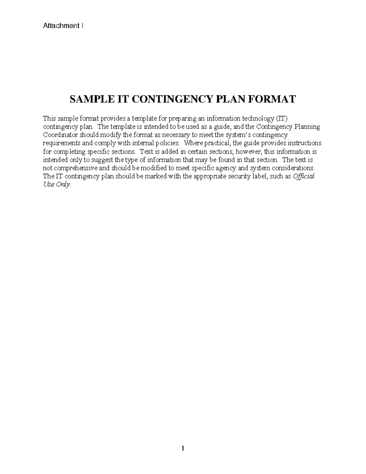 uipl26-09a1-this-is-our-propose-poject-for-this-school-year-sample
