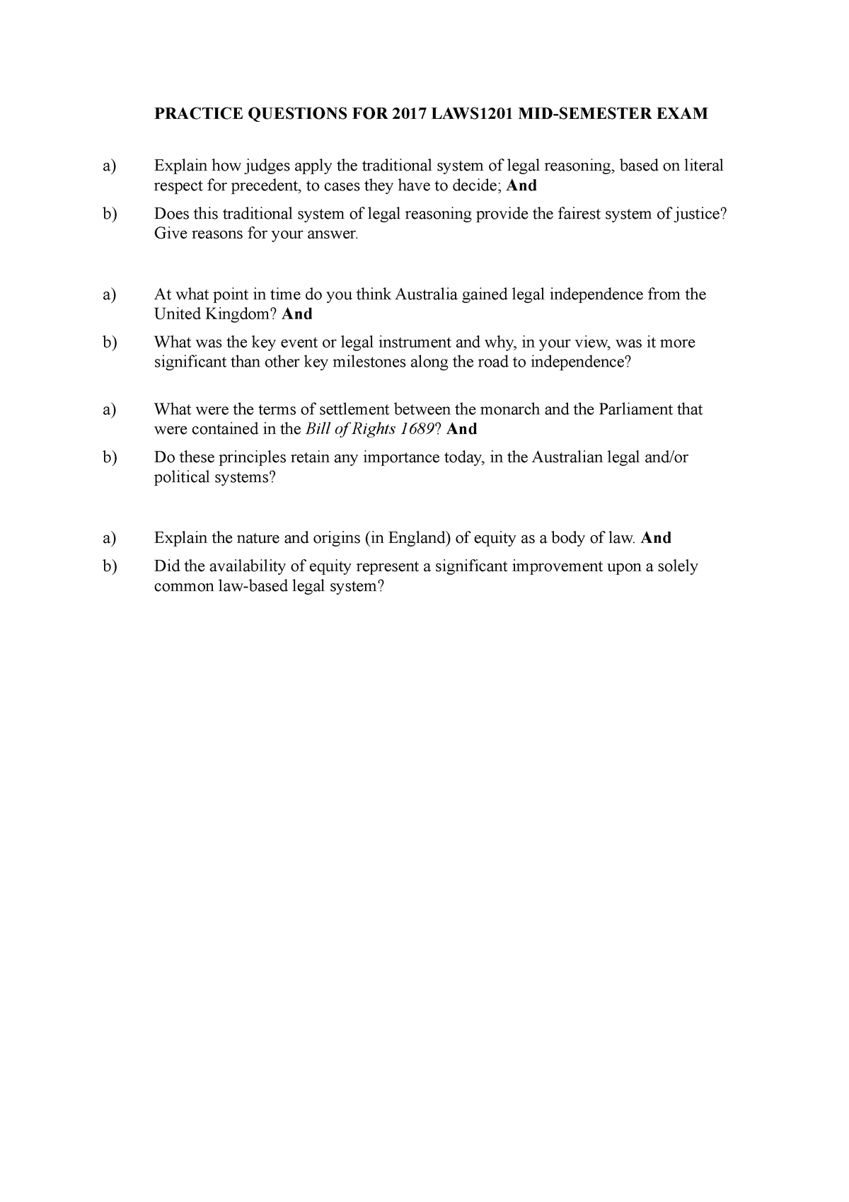 mid-2017-questions-and-answers-practice-questions-for-2017-laws1201