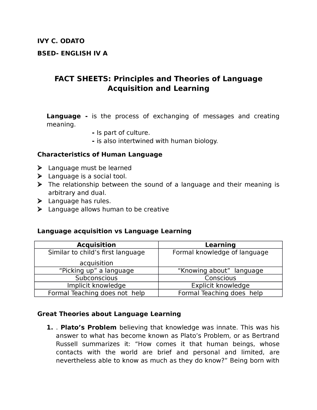 fact-sheet-in-english-spec-102-ivy-c-odato-bsed-english-iv-a-fact