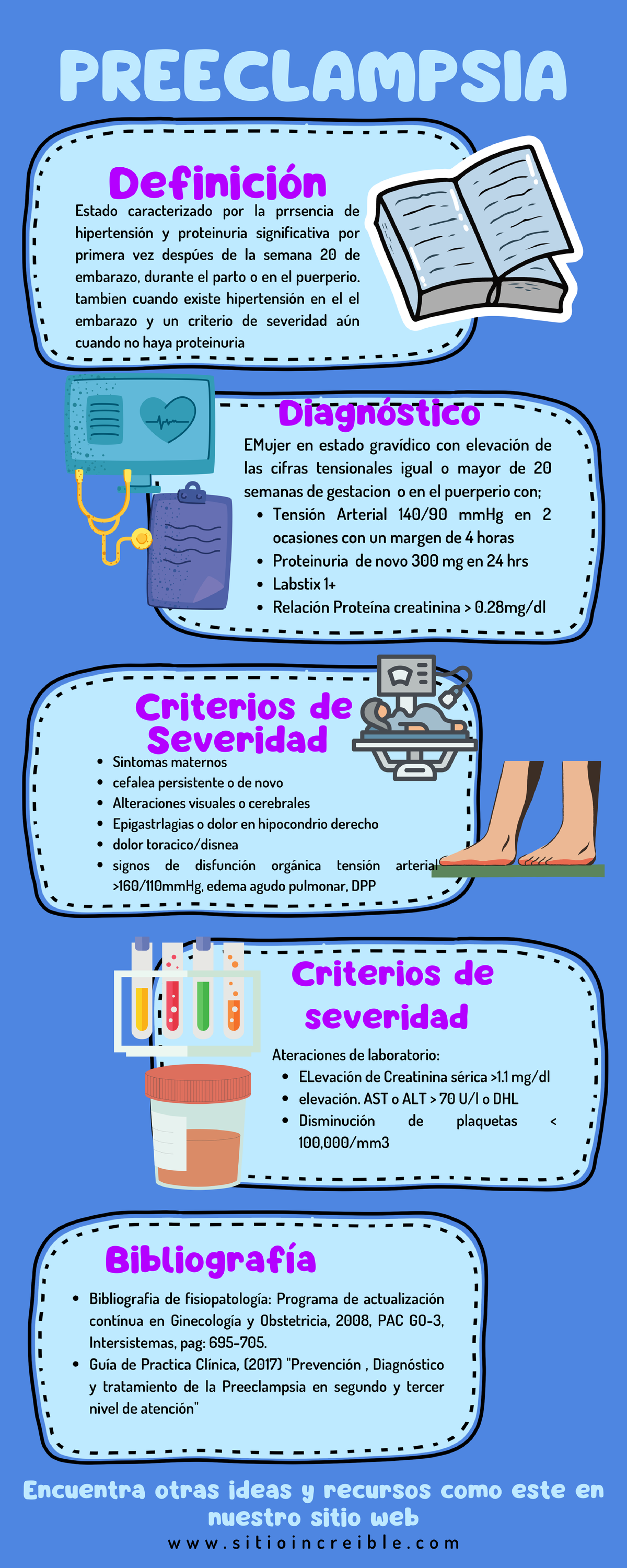 When to start pharmacological treatment in preeclampsia/Quando introduzir o  tratamento farmacologico na pre-eclampsia/Cuando introducir el tratamiento  farmacologico en la preeclampsia. - Document - Gale Academic OneFile