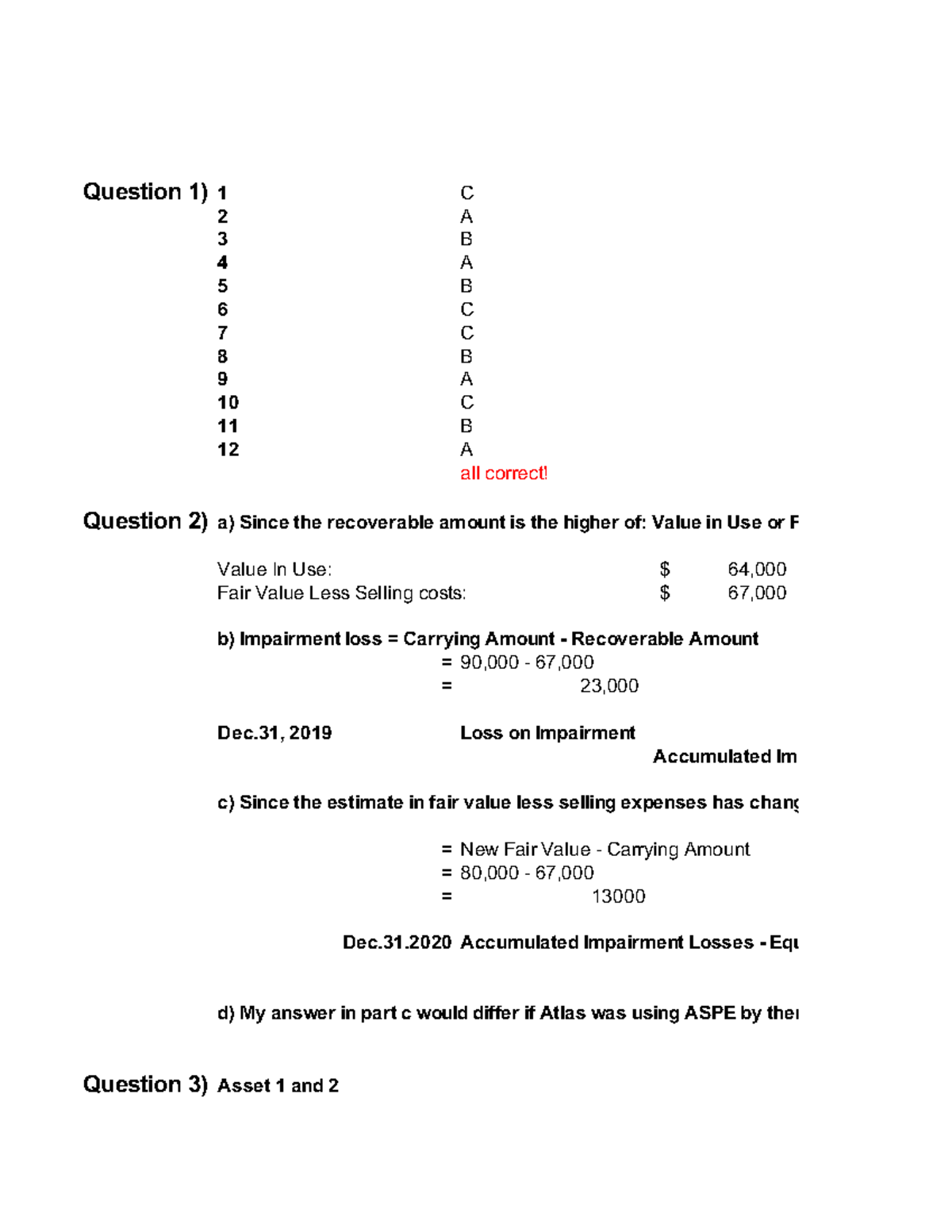assignment-3-pdf-question-1-1-c-2-a-3-b-4-a-5-b-6-c-7-c-8-b-9-a-10