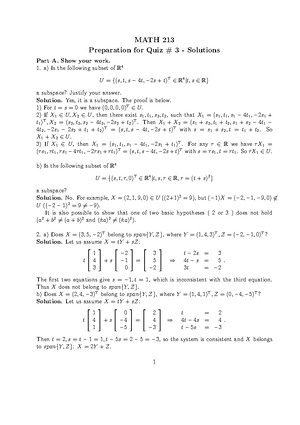 2019 fall math1b03 final v1 - Math 1B03 C01 and C02 (Linear Algebra I ...