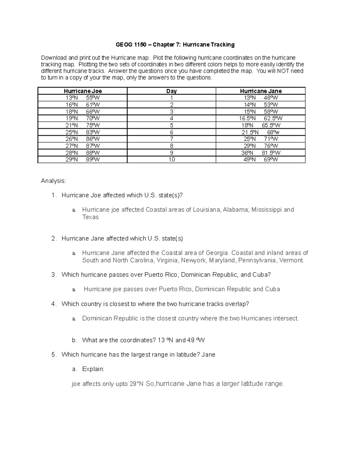 hurricane-tracking-lecture-notes-geog-1150-chapter-7-hurricane